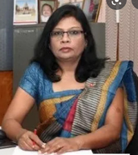 Ms A Manimekhalai appointed as MD &CEO, Union Bank of India
