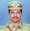 Tenure of Raghavendra Vatsa as DIG, CBI extended