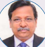 SB Bhadrapatruni promoted to DMD, SBI