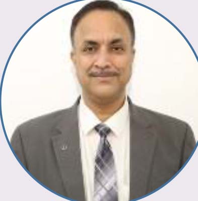 Shamsher Singh promoted to DMD, SBI