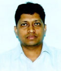 Abhay Singh returns to the parent cadre