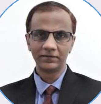 KV Viswanathan promoted as CGM, SBI