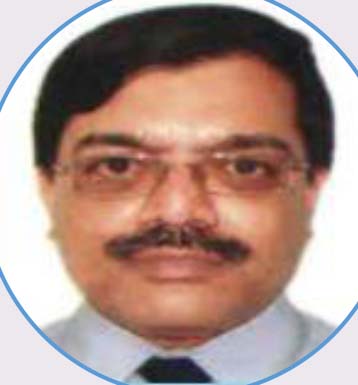 S R Nagesh promoted as CGM, SBI