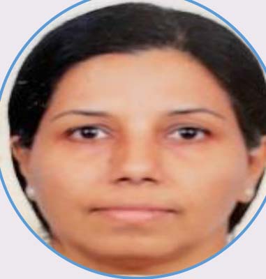 Ms Paul promoted to CGM, SBI