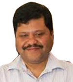 Assam CS relieved from additional charge