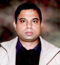 Dr Rajneesh is also PS, Education in HP