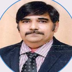 Majumdar promoted as CGM, SBI