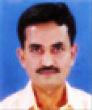 D K Parekh appointed MD, Gujarat Agro Industries
