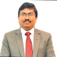 S K Saha recommended for MD & CEO, Punjab & Sind Bank