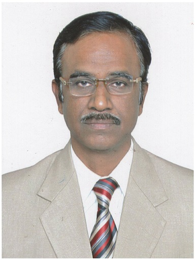 M S Velpari retires as Director, HAL