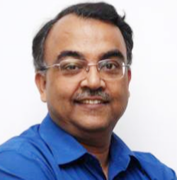 Amarjeet Sinha is new Member, PESB