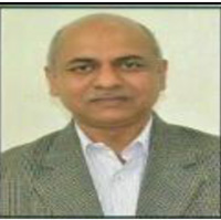 Anshuman Singh promoted as DIG, BPR&D