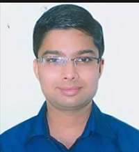 Rahul Jain promoted as DIG, CISF
