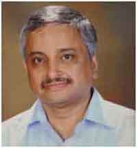 Delhi AIIMS Director, Randeep Guleria gets extension