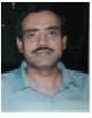 Vikas Mishra posted as Deputy Secretary, MP Public Assets Management