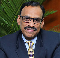 Tenure of Rajasekhar as Director, BEML ending; no vacancy advertised