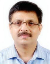 V K Singh selected for Director (Tech), REC