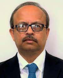 B J Phukan selected for MD, Numaligarh Refinery Ltd