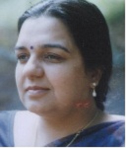 Manisha Verma empanelled for Additional Secretary equivalent posts in GoI