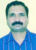 Tenure of Rajender as Minister (Agri), Embassy of India extended