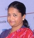 Sreya Guha empanelled for Additional Secretary equivalent posts in GoI