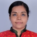 Mrs Loganathan appointed OSD, P&AR, West Bengal
