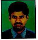 M Devaraj empanelled to hold AS/ equivalent post at Centre