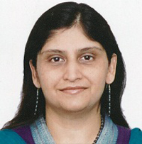 M K Khandar empanelled to hold AS/ equivalent post at Centre