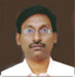 T Natarajan empanelled to hold AS/ equivalent post at Centre