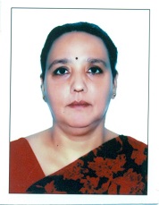 Ms Nidhi Chibber appointed as Chairperson, CBSE