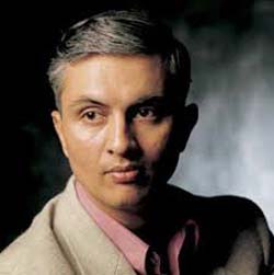 Rakesh Sarwar appointed as MD, National Waqf Dev Corp