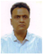 K Sanjay Murthy is also Secretary, School Education