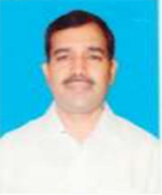 Surendra Singh appointed as Additional Secretary, Social Justice