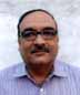 Vikash Sheel appointed as Additional Secretary, Jal Jeevan Mission