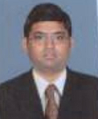 Piyush Singh appointed Joint Secretary, Power