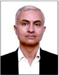 Rakesh Sarwar appointed MD, National Waqf Dev Corp