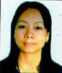 Will Ms Zhimomi also be accommodated ?