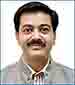 Vivek Bharadwaj is also CMD, JKIFDC in J&K