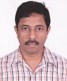K Rajaraman gets additional charge of Elect & IT