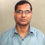 Arup Sengupta is Commissioner, School Education in W Bengal