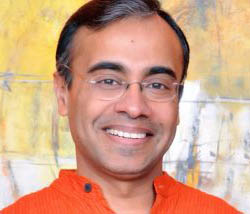 Singla to move as Indian Ambassador to Israel
