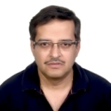 Subrata Gupta empanelled as Secretary in GoI