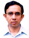 Ajay Kumar Sharma promoted to DGP rank in MP