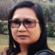 Ms Ms Kimbuong Kipgen re-appointed as Secretary, PESB