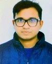 Swapneel Paul handed over additional charge in Assam