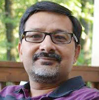 Dalela to be Ambassador to Bhutan