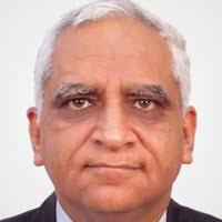 Orders of Ashwini Bhatia for SEBI soon !