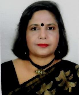 Apala Sett appointed as OCW, P & AR in W Bengal
