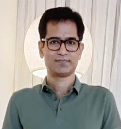 IRPS officer to be Director (HR), BHEL