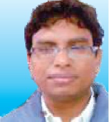 P K Agrawal posted as CEO, State Health Agency, Punjab